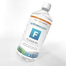Load image into Gallery viewer, Fluorine (F) 1000ml