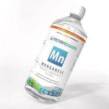 Load image into Gallery viewer, Manganese (Mn) 1000ml