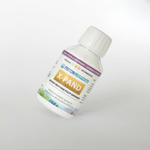Load image into Gallery viewer, TRITON X-PAND 100ml