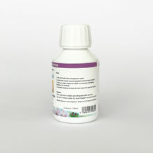 Load image into Gallery viewer, TRITON X-PAND 100ml