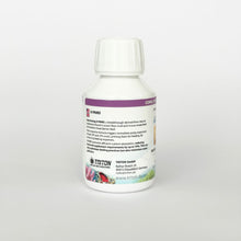 Load image into Gallery viewer, TRITON X-PAND 100ml