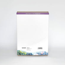 Load image into Gallery viewer, Activated Carbon - 5000ml - Back view