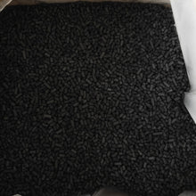 Load image into Gallery viewer, Activated Carbon - 5000ml - Content Carbon