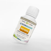 Load image into Gallery viewer, TRITON BioBase 100ml Front view