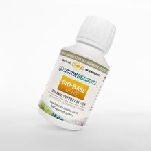 Load image into Gallery viewer, Triton Bio Base ULNS Front view