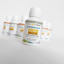 Load image into Gallery viewer, Triton Bio Base ULNS group photo