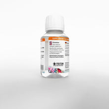 Load image into Gallery viewer, Chromium 100ml Side View