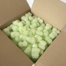 Load image into Gallery viewer, Core7 Flex Base Elements 4x1L - Box with content 01