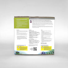 Load image into Gallery viewer, Core7 Flex Base Elements 4x1L - Back view