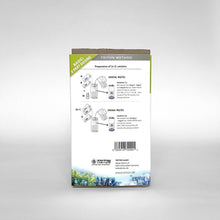 Load image into Gallery viewer, Core7 Flex Base Elements 4x1L - Side A view