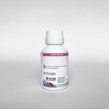 Load image into Gallery viewer, Core7 Flex Base Elements Bulk Edition 4x4L - 1b plus Infusion 100ml - Side A view