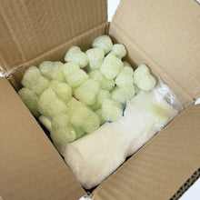 Load image into Gallery viewer, Core7 Flex Base Elements Bulk Edition 4x4L - Box with content 01