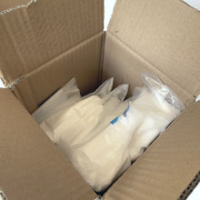 Load image into Gallery viewer, Core7 Flex Base Elements Bulk Edition 4x4L