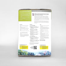 Load image into Gallery viewer, Core7 Flex Base Elements Bulk Edition 4x4L - Back view
