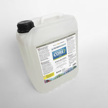 Load image into Gallery viewer, CORE7 Reef Supplements Bulk 4x5L - Component 1