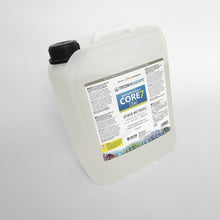 Load image into Gallery viewer, CORE7 Reef Supplements Bulk 4x5L - Component 3a