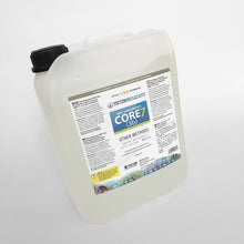 Load image into Gallery viewer, CORE7 Reef Supplements Bulk 4x5L - Component 3b
