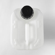 Load image into Gallery viewer, CORE7 Reef Supplements Bulk 4x5L - View from above