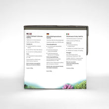 Load image into Gallery viewer, NaHCO3 Alkalinity increaser 4000g - Side A view