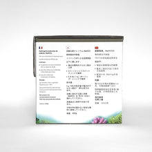 Load image into Gallery viewer, NaHCO3 Alkalinity increaser 4000g - Side B view