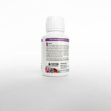 Load image into Gallery viewer, Triton RTN-X 100ml Bottle Back View