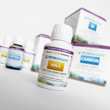 Load image into Gallery viewer, Triton RTN-X 100ml Group View