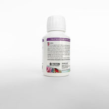 Load image into Gallery viewer, Triton Stn-x 100ml Back View