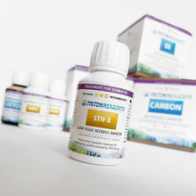 Load image into Gallery viewer, Triton STN-X 100ml Group View