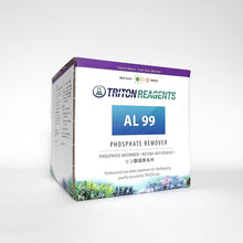 Load image into Gallery viewer, AL99 Phosphate Remover 5000ml - Front view
