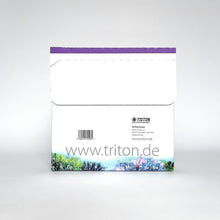 Load image into Gallery viewer, AL99 Phosphate Remover 5000ml - Back view
