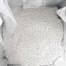 Load image into Gallery viewer, AL99 Phosphate Remover 5000ml - Content AL99 pearls
