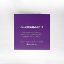 Load image into Gallery viewer, AL99 Phosphate Remover 5000ml - Top view
