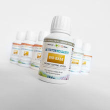 Load image into Gallery viewer, Triton Bio Base Group biew
