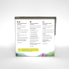 Load image into Gallery viewer, CaCl2 Dihydrate Calcium increaser 4000g - Side A view
