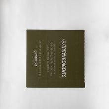 Load image into Gallery viewer, CaCl2 Dihydrate Calcium increaser 4000g - Top view
