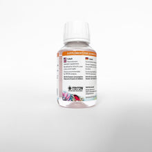 Load image into Gallery viewer, Cobalt 100ml Side View
