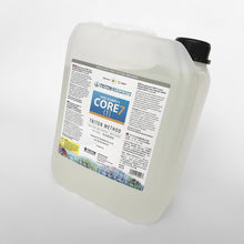 Load image into Gallery viewer, Core7 Base Elements Bulk 4x5L liquid - Component 1
