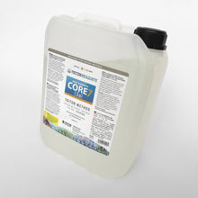 Load image into Gallery viewer, Core7 Base Elements Bulk 4x5L liquid - Component 3a
