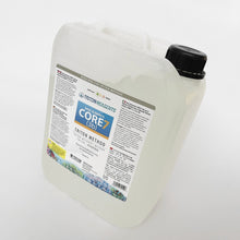 Load image into Gallery viewer, Core7 Base Elements Bulk 4x5L liquid - Component 3b

