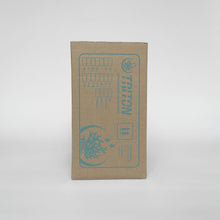 Load image into Gallery viewer, Core7 Flex Base Elements 4x1L - Box without sleeve side view
