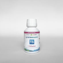 Load image into Gallery viewer, Core7 Flex Base Elements Bulk Edition 4x4L - 1b plus Infusion 100ml - front view
