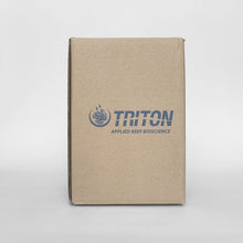 Load image into Gallery viewer, Core7 Flex Base Elements Bulk Edition 4x4L - Box without sleeve
