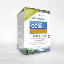 Load image into Gallery viewer, Core7 Flex Base Elements Bulk Edition 4x4L - Front view
