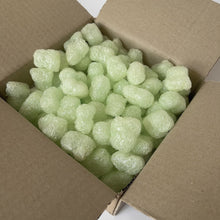 Load image into Gallery viewer, Core7 Flex Reef Supplements Set 4x1L - Box with content 01
