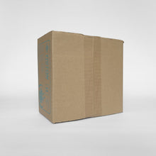 Load image into Gallery viewer, Core7 Flex Reef Supplements Set 4x1L - Box without sleeve front view
