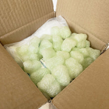 Load image into Gallery viewer, Core7 Flex Reef Supplements Set 4x4L - Box with content 01
