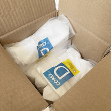 Load image into Gallery viewer, Core7 Flex Reef Supplements Set 4x4L - Box with content 03
