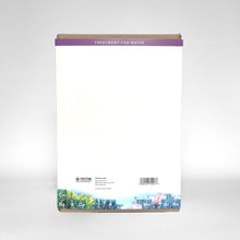 Load image into Gallery viewer, DI deionising resin 5000ml - Back view
