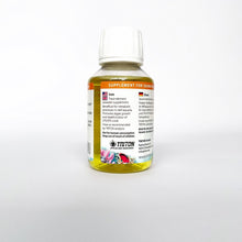 Load image into Gallery viewer, Triton 100ml Iron Side VIew
