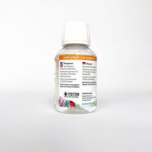 Load image into Gallery viewer, Triton Manganese 100ml Side View
